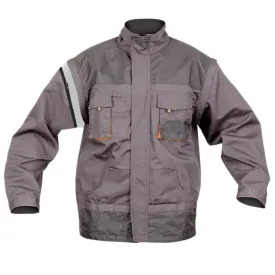 workfit-pro-jacket