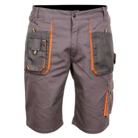 workfit-short-pro