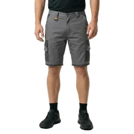 workfit-short-strech