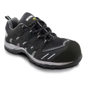 workfit-trail-esd-안전화