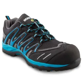 workfit-trail-esd-安全靴