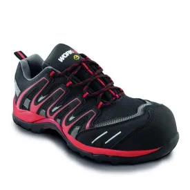 workfit-trail-esd-安全鞋