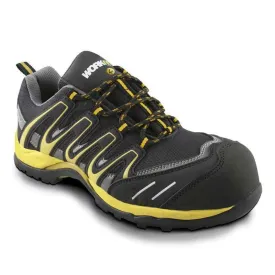 workfit-trail-esd-安全鞋