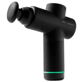 hyperice-electroestimulador-hypervolt-go-2