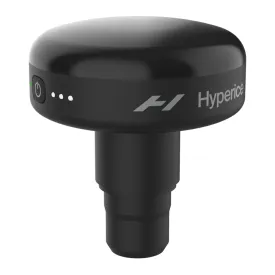 hyperice-hypervolt-heated-head-elektrostimulator