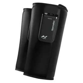 hyperice-normatec-lower-legs-electrostimulator