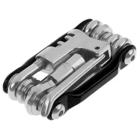 caliru-11-in-1-multitool