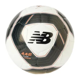 new-balance-442-team-trainer-football-ball