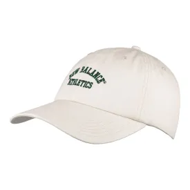 new-balance-6-panel-seasonal-cap