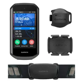 garmin-ciclocomputador-edge-1050-bundle