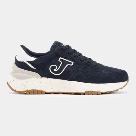 joma-367-trainers