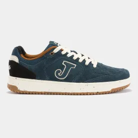 joma-vambes-flexys