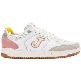 joma-vambes-flexys