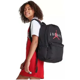 jordan-hbr-backpack