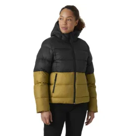 helly-hansen-active-padded-jacket