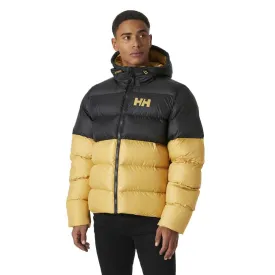 helly-hansen-active-padded-jacket