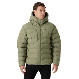 helly-hansen-alby-padded-jacket