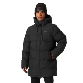 helly-hansen-alby-parka