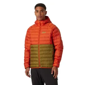 helly-hansen-jaqueta-banff-insulated