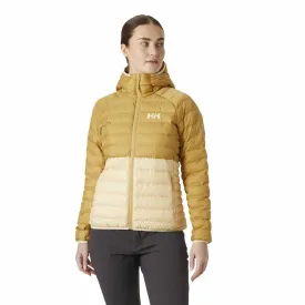 helly-hansen-banff-insulated-jakke