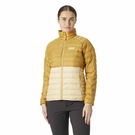 helly-hansen-banff-insulated-jas