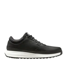 helly-hansen-beckett-lenkkarit
