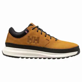 helly-hansen-sneaker-beckett