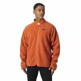 helly-hansen-box-pile-2.0-full-zip-fleece