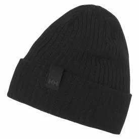 helly-hansen-business-2-mossa