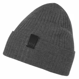 helly-hansen-business-2-beanie