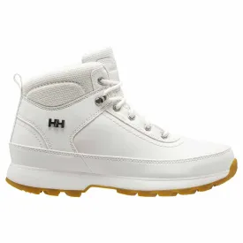 helly-hansen-calgary-2-부츠