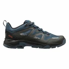 helly-hansen-cascade-low-wanderschuhe