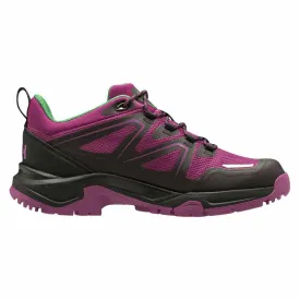 helly-hansen-vambes-de-senderisme-cascade-low