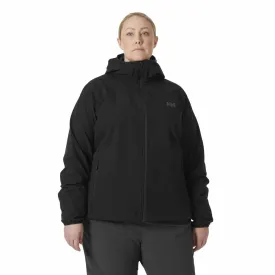 Garmin Ciclocomputador Edge 1040 Solar