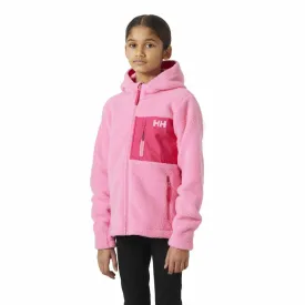 helly-hansen-champ-pile-全拉链抓绒衣