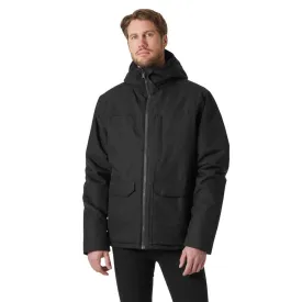 helly-hansen-chill-3.0-jacka