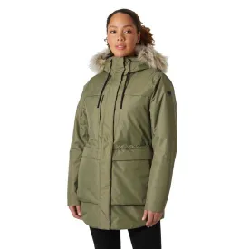helly-hansen-parka-coastal