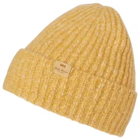 helly-hansen-gorro-cozy
