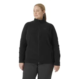 helly-hansen-daybreaker-plus-全拉链抓绒衣