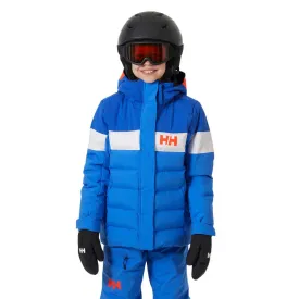 helly-hansen-diamond-夹克
