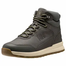 helly-hansen-durango-ブーツ