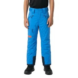 helly-hansen-elements-ズボン