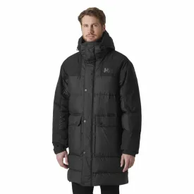 helly-hansen-escape-down-πάρκα