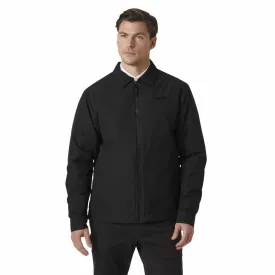 helly-hansen-escape-insulated-jacket