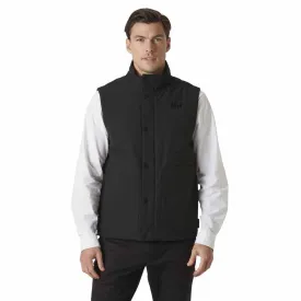 helly-hansen-chaleco-escape-insulated