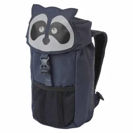 helly-hansen-fauna-backpack