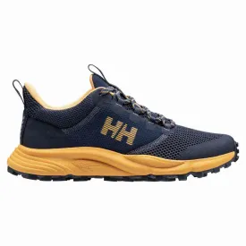helly-hansen-featherswift-2-tr-trailsko