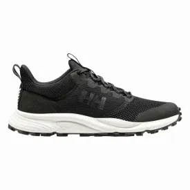 helly-hansen-featherswift-2-trailschoenen