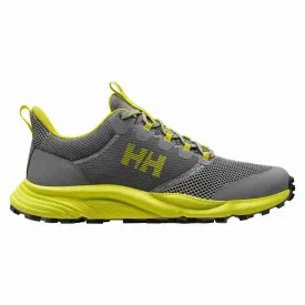 helly-hansen-featherswift-2-trailskor