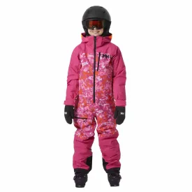 helly-hansen-combinaison-de-course-fly-high-2.0